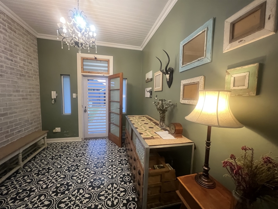 3 Bedroom Property for Sale in Berea Eastern Cape